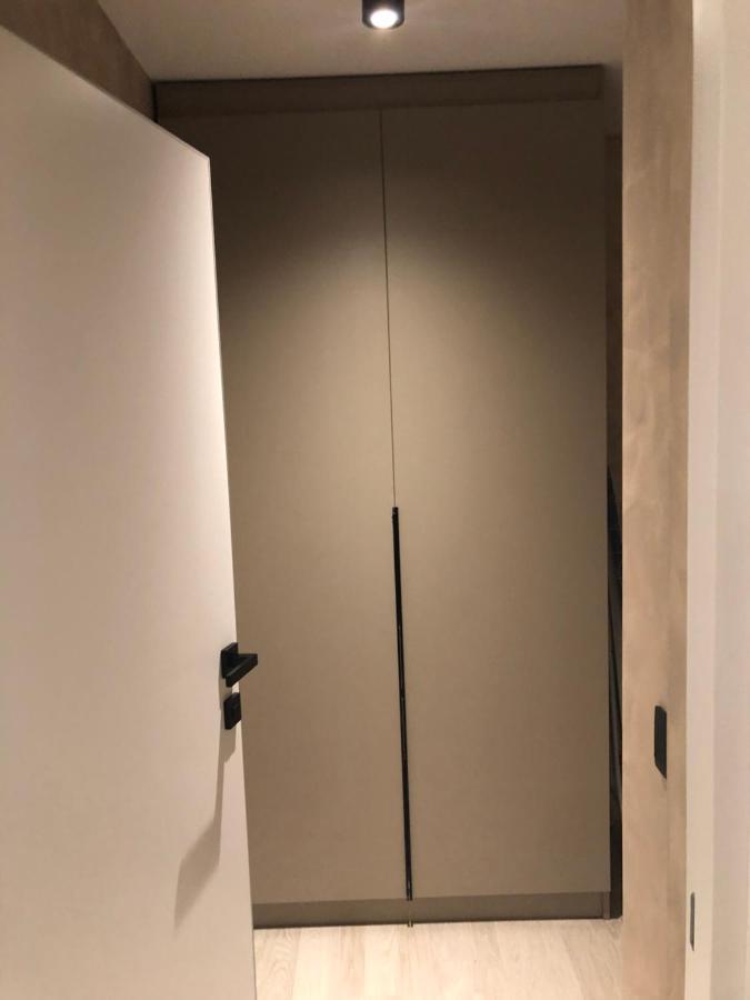 Appartement Ella Nice