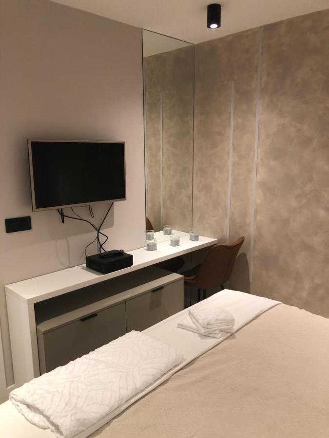 Appartement Ella